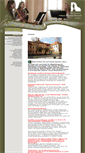 Mobile Screenshot of musikschule-weimar.de